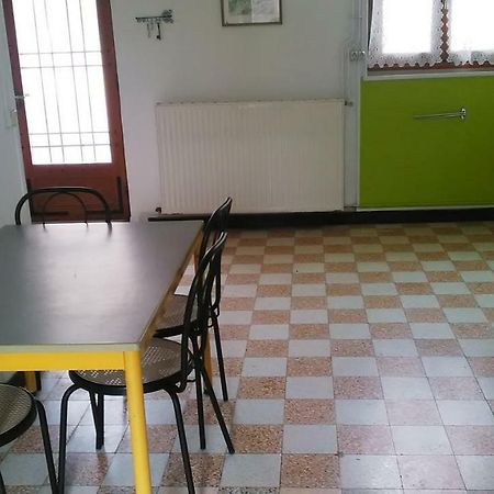 Jolie Maison De Potier Deux Rivieres Экстерьер фото